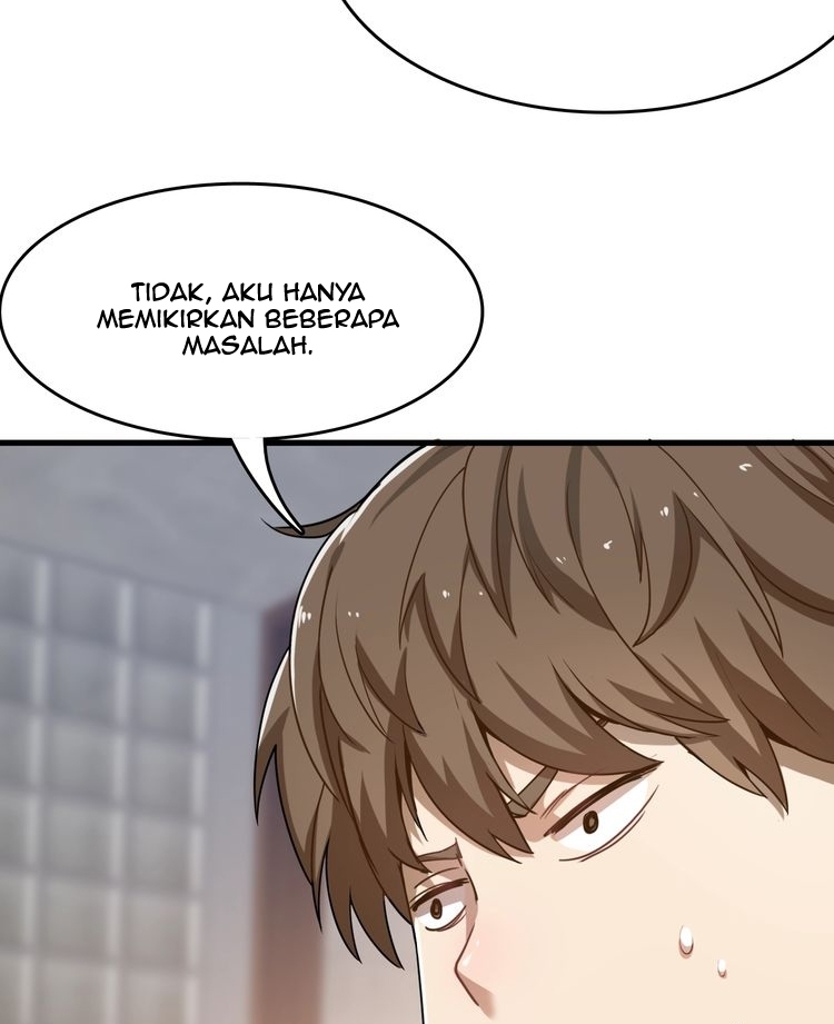Reborn Doctor Chapter 24 Gambar 55